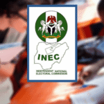 Commonwealth Games: Compete With Courage, Win Clean, Tinubu Urges Team Nigeria