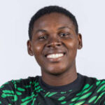 Vinícius Debuts New Look After Undergoing Chin Surgery