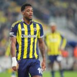He’s waiting – Çınar reveals Man Utd star Galatasaray wants to sign to support Osimhen