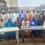 W’Bank Report: Tinubu’s Continued In Office’ll Further Impoverish Nigerians – ADC
