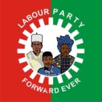 APC Sokoto Warns Candidates Against Pasting Posters On Roundabouts, Public Utilities