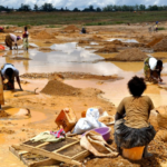 Chevron Spends Over $10bn On Local Content In Nigeria