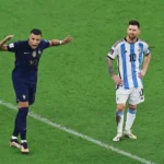 Morning recap: Spain’s World Cup triumph, 2027 politics, Dangote fuel row dominate headlines 