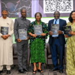  Akume Berates Makinde For ‘Playing Politics’ With Abduction Of Innocent Citizens