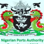 Nigerian Capital Market Poised For Mild Recovery In H2 2026 Despite Inflation, Election Risks