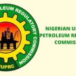 Sterling Bank Partners FITC, Others To Redefine Africa’s Sustainability Future