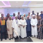‘El-Rufai forced me out’ – Salihu Lukman quits ADC coalition