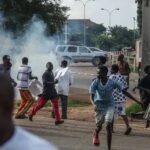 CJID awards AI advocacy grants to 7 Nigerian civil society groups
