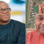 ‘Hell no’ — Atiku’s aide slams Shehu Sani over comment on ADC court victory