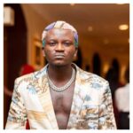 ‘Don’t rush to marry, marriage not achievement’ – B-Lord