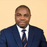 CJID awards AI advocacy grants to 7 Nigerian civil society groups