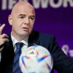 ‘Only cowards play cackwards’ — Martinez blasts Argentina after Spain defeat