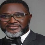 Dangote Cement Deepens Sustainability Drive