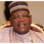 NDC Deputy Chairman, scribe, others defect to PDP in Ebonyi