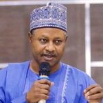 Closure Of Voters Registration Exercise By INEC Is Illegal – Ologun