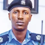 No student died in hostel collapse, Anambra federal poly insists