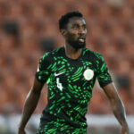 Diamond League: Kayinsola Ajayi equals national record again in London