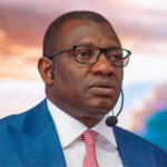 Killings: Political Anxiety Distracting Alia From Ending Insecurity, Returning IDPs Home – PDP 