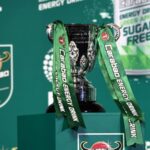 Transfer: Bouaddi becomes most expensive EPL teenager with Man City move