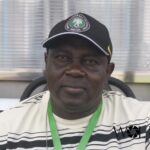 WAFCON 2026: South Africa hold Côte d’Ivoire as Burkina Faso edge Tanzania in thrilling Group B battle