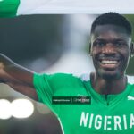 “It is a must win Game” – Madugu rallies Super Falcons for Zambia showdown after Malawi shock