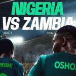 Glasgow 2026 Day Eight Review: Nathaniel shines as Team Nigeria strengthens grip as Africa’s best