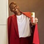 Super Eagles’ Onyedika joins Eintracht Frankfurt, follows Okocha’s footsteps