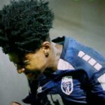 Transfer: Derby County, Birmingham City join Otele chase