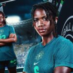 WAFU B U20: Flying Eagles seek final berth, AFCON ticket against unbeaten hosts Côte d’Ivoire