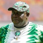 WAFCON 2026: Côte d’Ivoire top Group B as South Africa edge their way into Quarter-finals