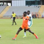 WAFCON 2026: Super Falcons thrash Egypt 6-2 to reach quarter-finals