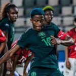 WAFU B U20 Tourney: Nigeria’s Flying Eagles qualify for final after penalty win over Côte d’Ivoire
