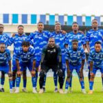 ‘It’s a thankless job’ — Madugu responds to Super Falcons criticism