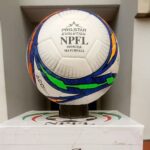 NPFL: Dogo upbeat Niger Tornadoes will be ready for new season