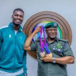 WAFU B U-20 Preview: Flying Eagles seek revenge against Burkina Faso in showdown
