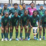 NPFL: Super Eagles defender nears move to Kano Pillars
