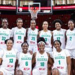 Despite defeat to Cameroon, World Cup remains our target – Super Falcons’ Christy Ucheibe