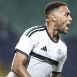 UEFA Super Cup: Somalian referee Omar Artan bounces back from World Cup snub with blockbuster fixture