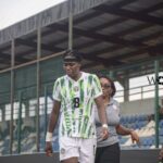 WAFCON 2026: Malawi through to final after beating Algeria