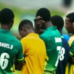 MOWCA Unveils Blue Africa 2026 In Lagos