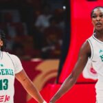 South Africa vs Nigeria PREVIEW: Super Falcons face do-or-die World Cup showdown