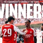Boniface, Chukwueze, Adams shine as Nigerians set Europe aglow ahead of new season