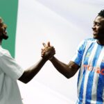 ‘This team gave everything’: Rasheedat Ajibade breaks silence after Super Falcons’ World Cup heartbreak