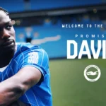 Kayinsola Ajayi returns to Diamond League spotlight in Silesia showdown
