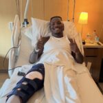 Coalition demands probe into alleged police assault on Pinnacle Daily Editor in Abuja