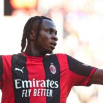 Transfer: Arsenal sends fresh message to Julian Alvarez 