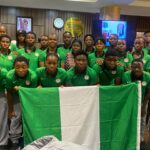 How to make development interventions work in communities – ACRC