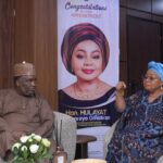 NPFL lands $7.5m EuroMatch title sponsorship deal to end decade-long wait