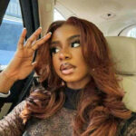 ‘I’ll wear what I want’ — BBNaija’s Uriel fires back at critics over her dressing