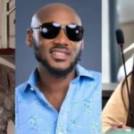 Rolex Dee’s father collapsed, died after news of son vomiting blood in detention [VIDEO]
